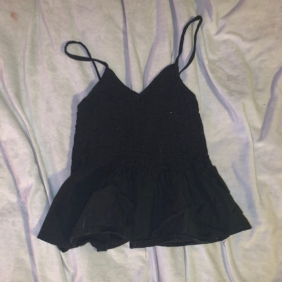 Tank - Picture 1 of 1